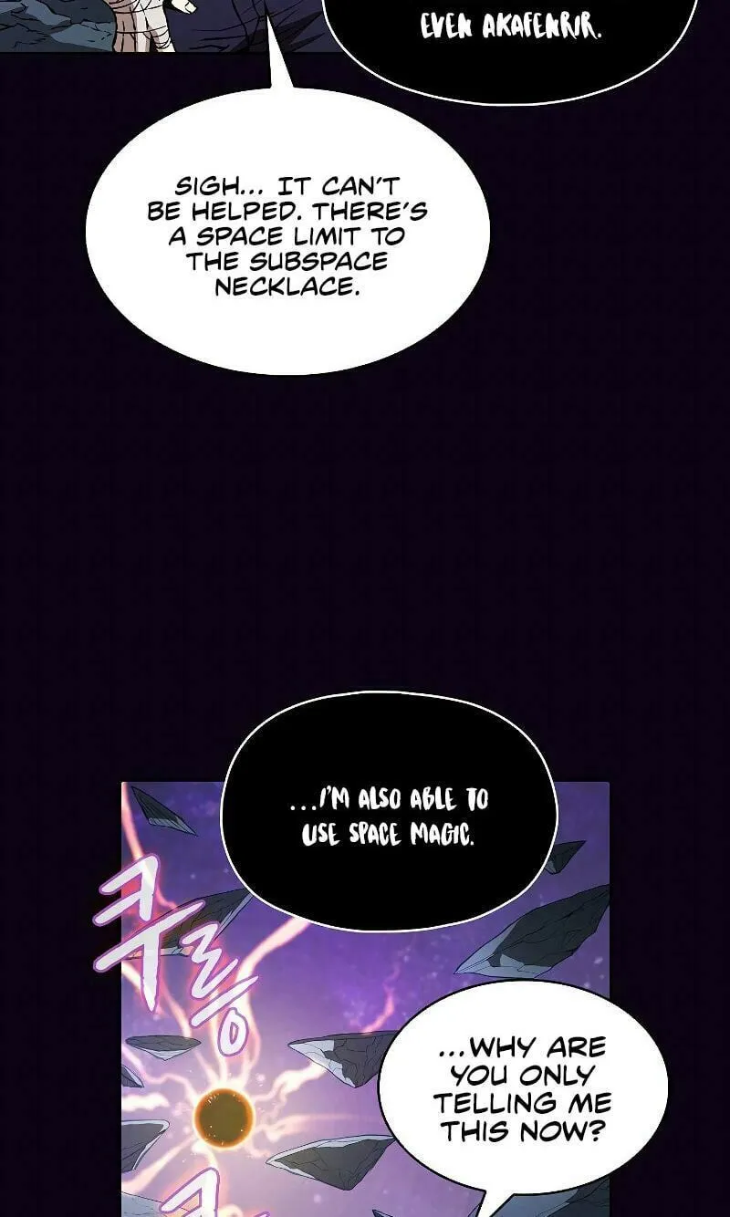 Read The Celestial Returned from Hell chapter 28 image 97 on Lezhin