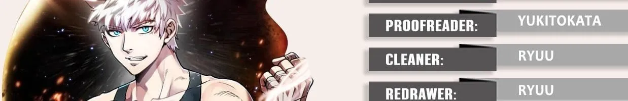 Read The Celestial Returned from Hell chapter 29 image 1 on Lezhin