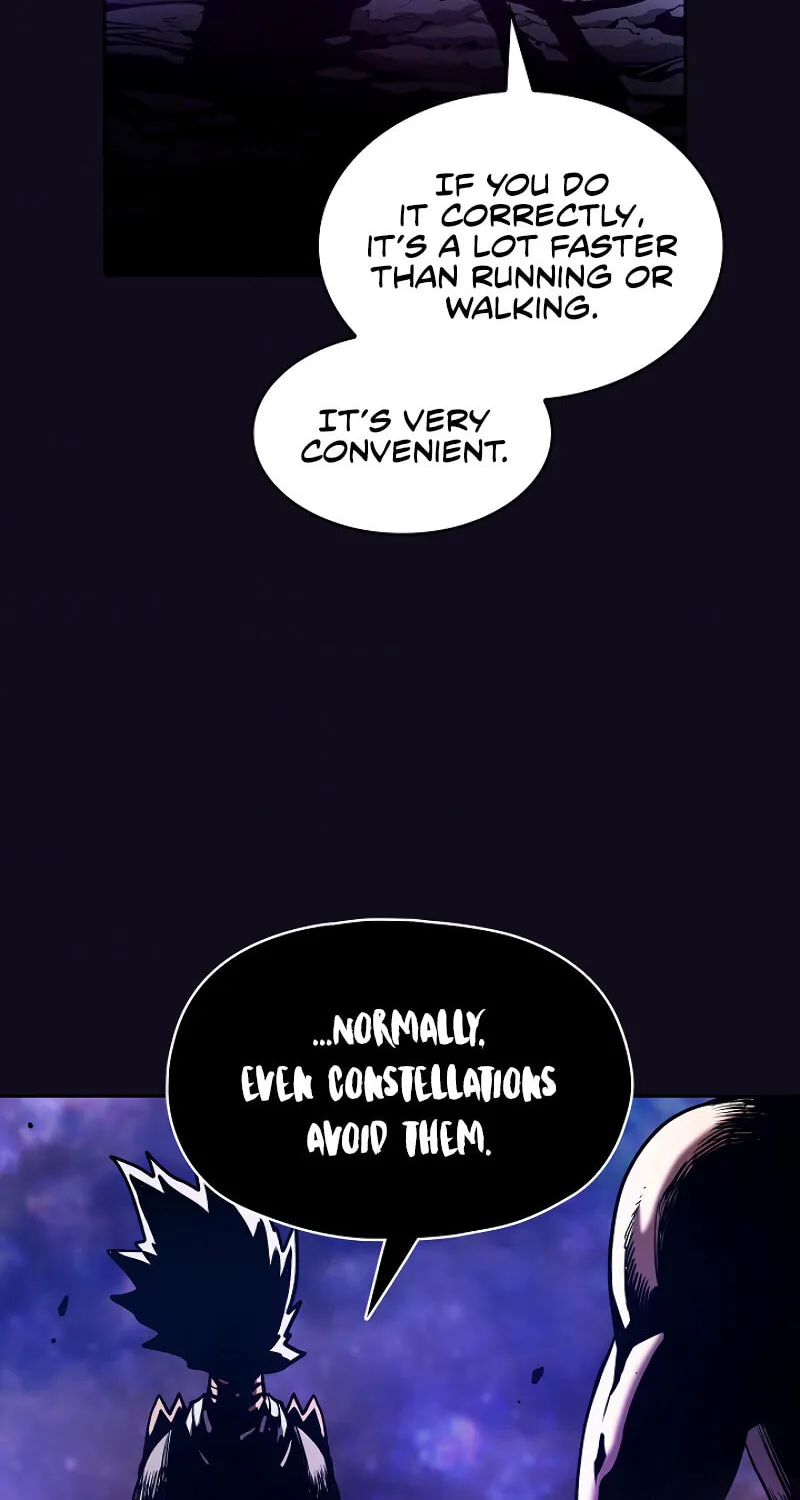 Read The Celestial Returned from Hell chapter 29 image 10 on Lezhin