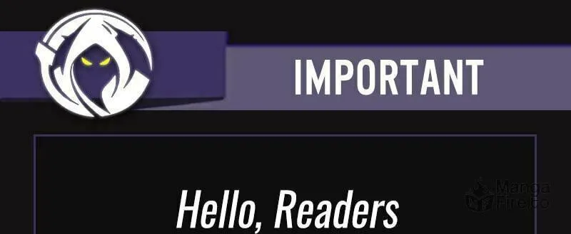 Read The Celestial Returned from Hell chapter 29 image 100 on Lezhin