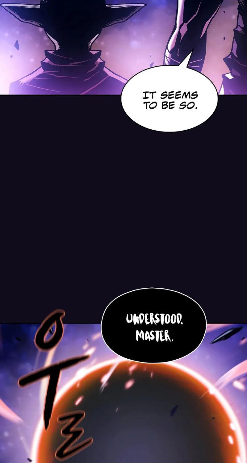 Read The Celestial Returned from Hell chapter 29 image 11 on Lezhin