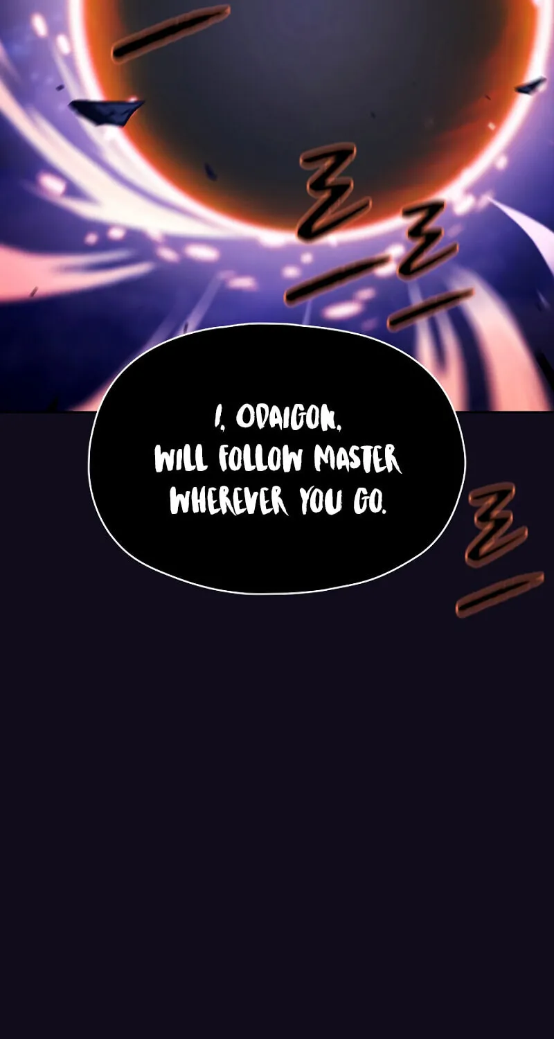 Read The Celestial Returned from Hell chapter 29 image 12 on Lezhin