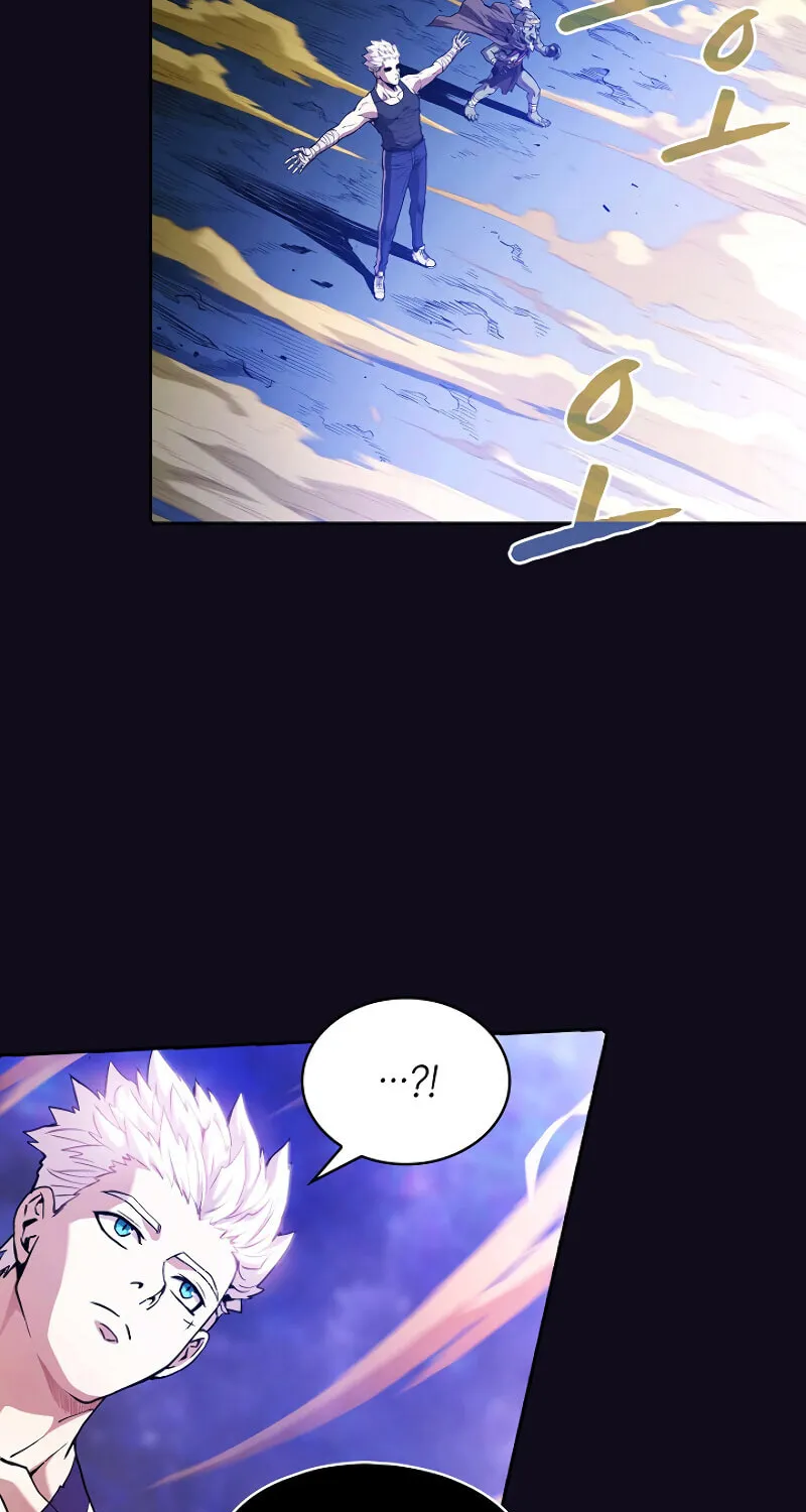 Read The Celestial Returned from Hell chapter 29 image 14 on Lezhin