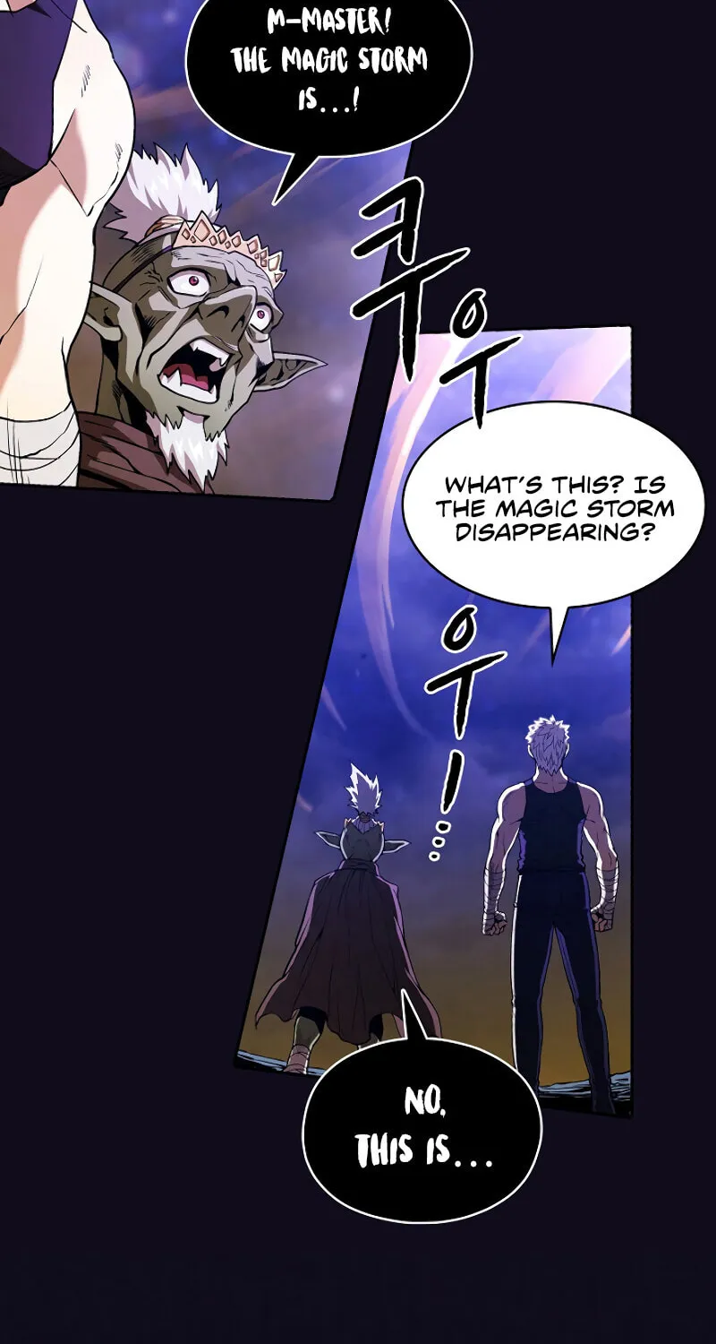 Read The Celestial Returned from Hell chapter 29 image 15 on Lezhin