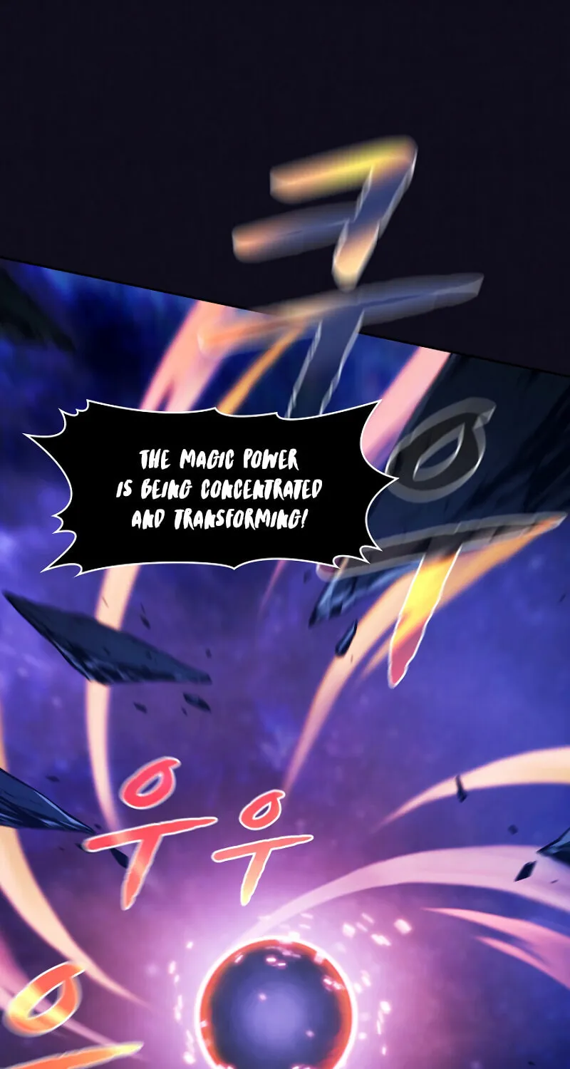 Read The Celestial Returned from Hell chapter 29 image 16 on Lezhin