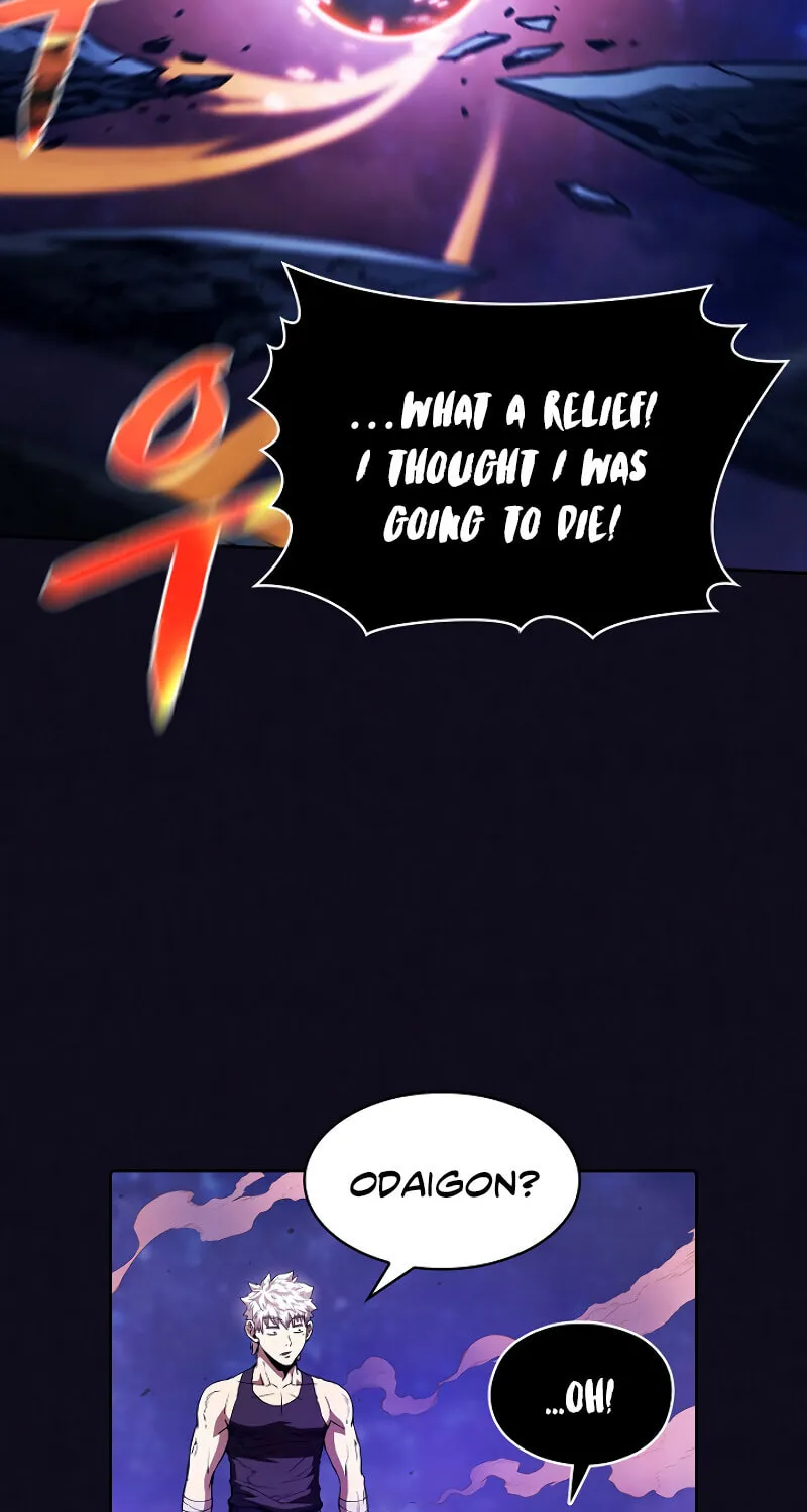 Read The Celestial Returned from Hell chapter 29 image 17 on Lezhin