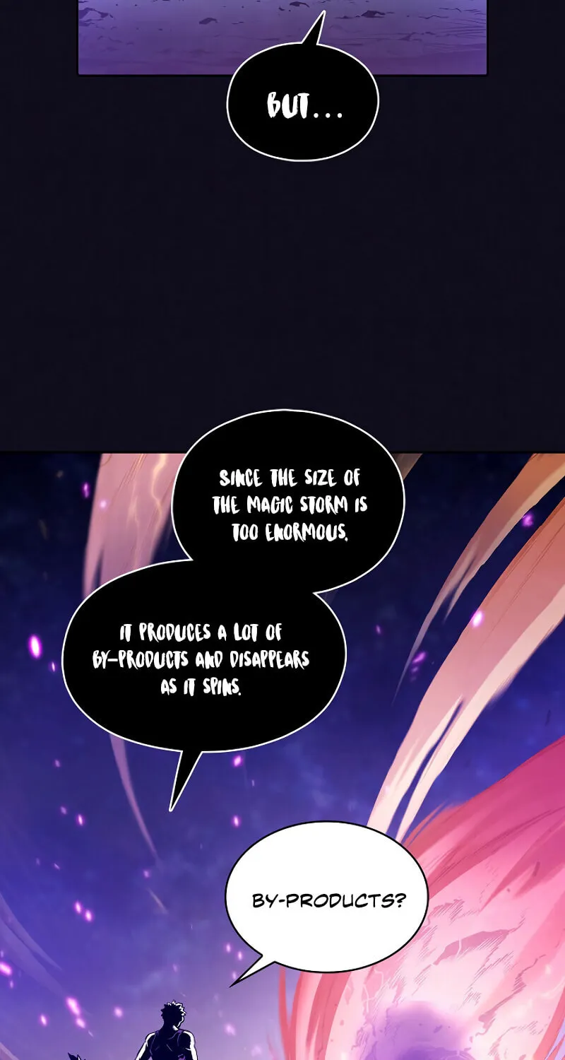 Read The Celestial Returned from Hell chapter 29 image 19 on Lezhin