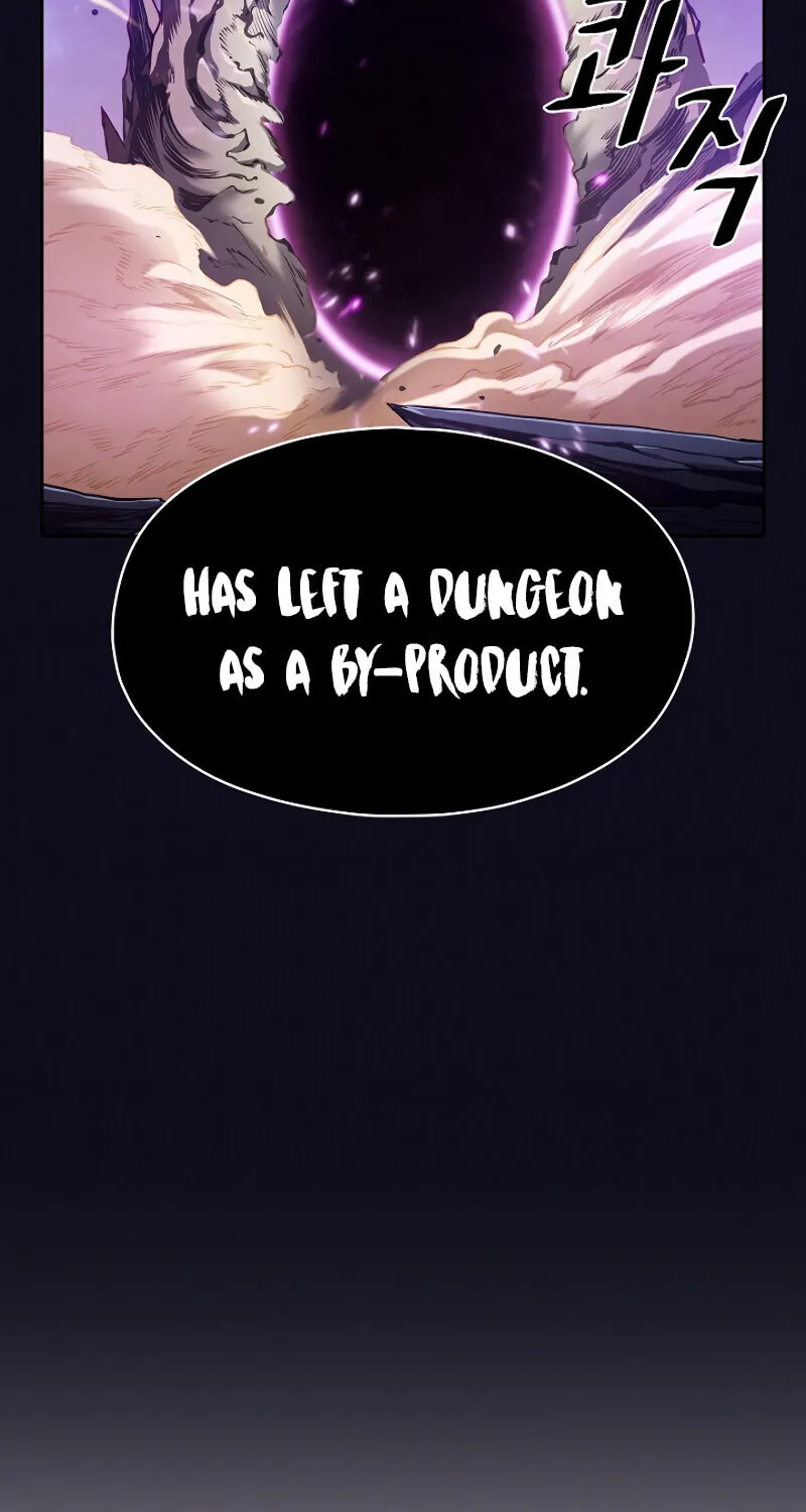 Read The Celestial Returned from Hell chapter 29 image 21 on Lezhin