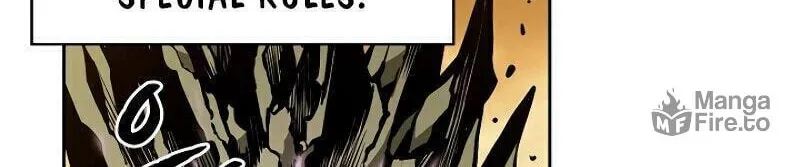 Read The Celestial Returned from Hell chapter 29 image 25 on Lezhin