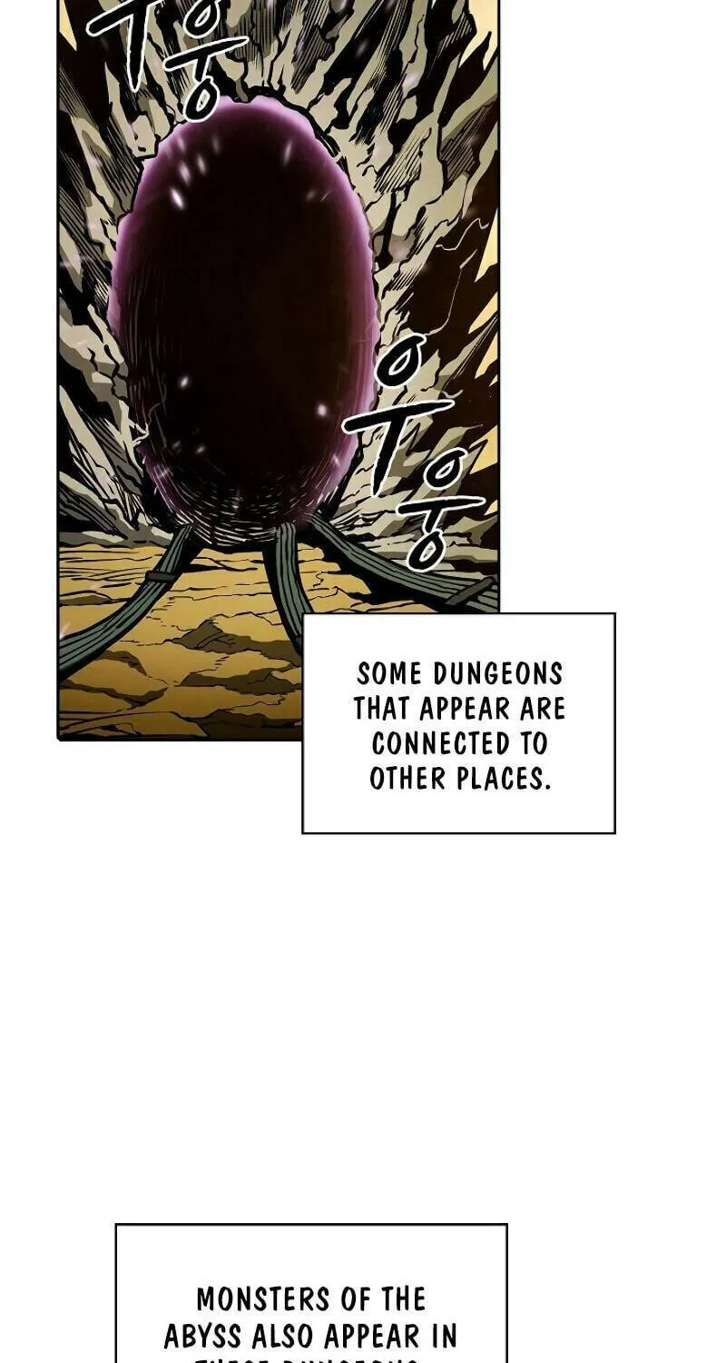 Read The Celestial Returned from Hell chapter 29 image 26 on Lezhin