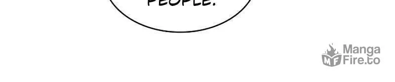 Read The Celestial Returned from Hell chapter 29 image 31 on Lezhin