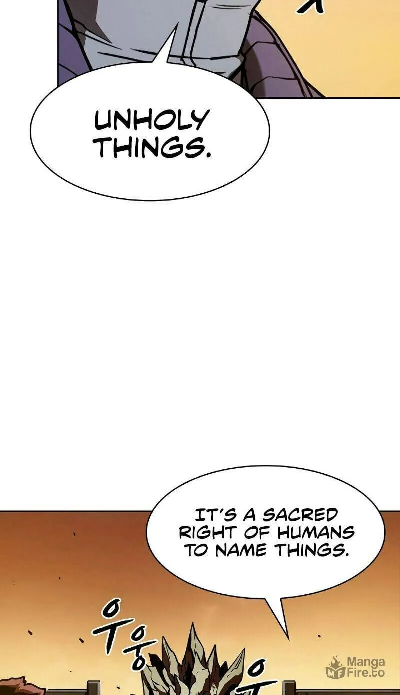 Read The Celestial Returned from Hell chapter 29 image 34 on Lezhin