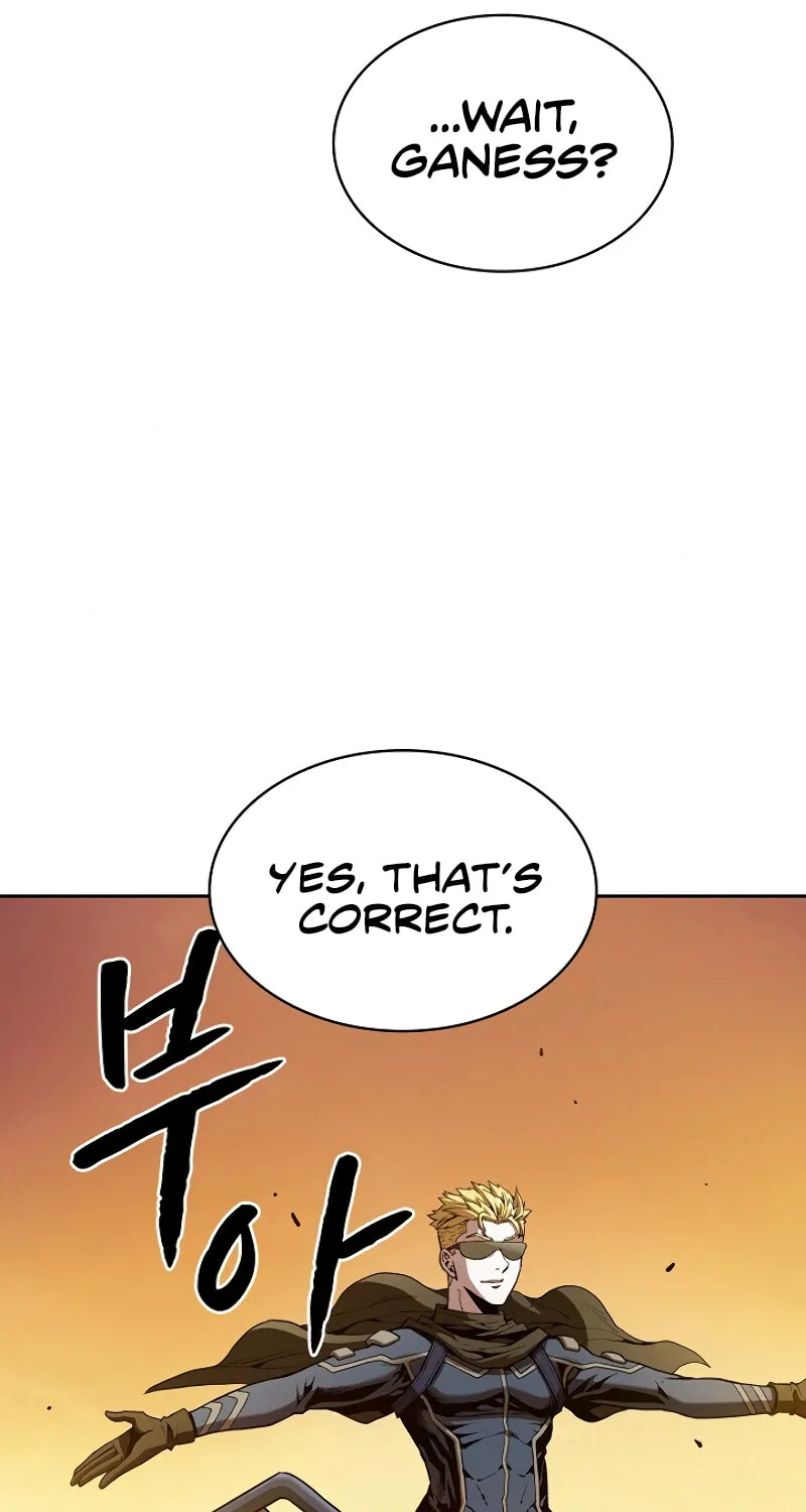 Read The Celestial Returned from Hell chapter 29 image 38 on Lezhin
