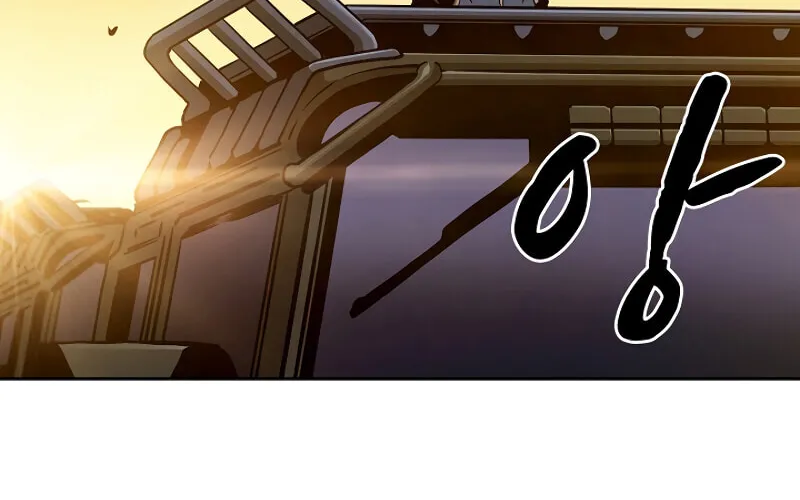 Read The Celestial Returned from Hell chapter 29 image 39 on Lezhin