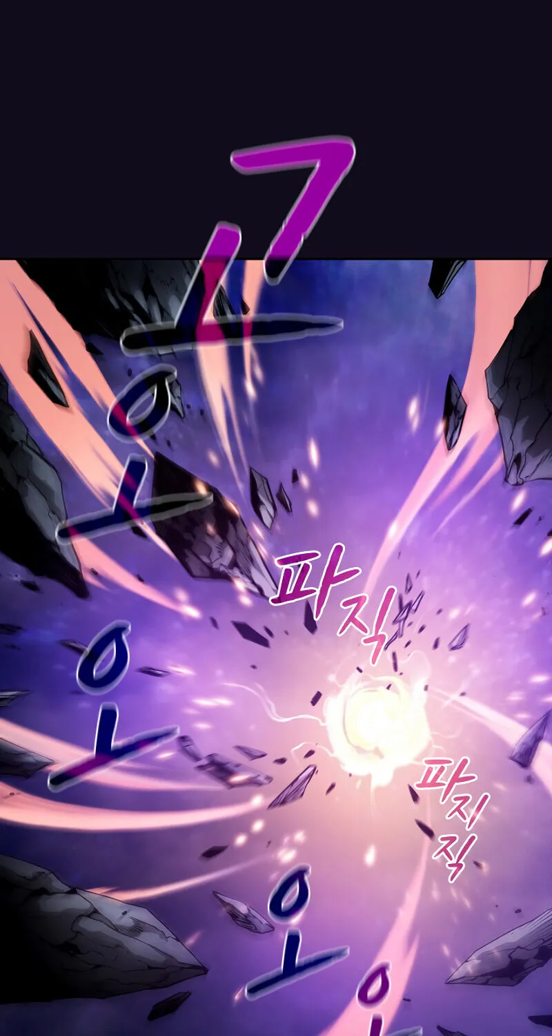 Read The Celestial Returned from Hell chapter 29 image 4 on Lezhin
