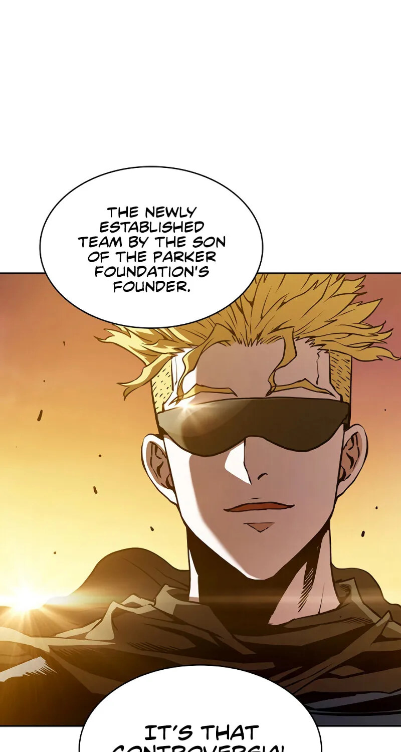 Read The Celestial Returned from Hell chapter 29 image 40 on Lezhin