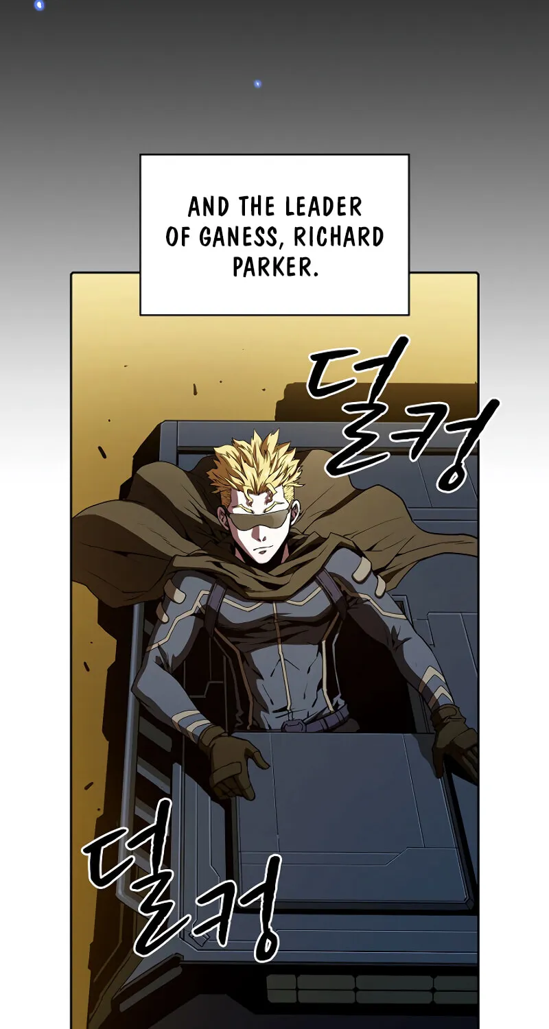 Read The Celestial Returned from Hell chapter 29 image 49 on Lezhin
