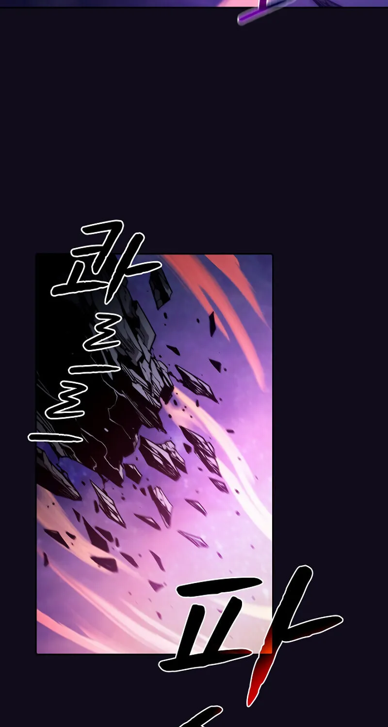 Read The Celestial Returned from Hell chapter 29 image 5 on Lezhin