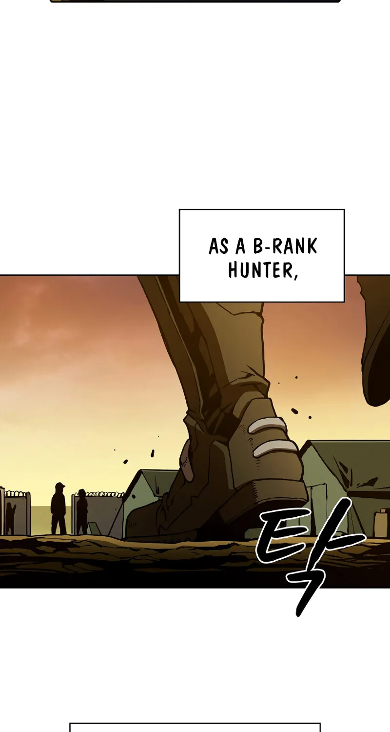 Read The Celestial Returned from Hell chapter 29 image 50 on Lezhin