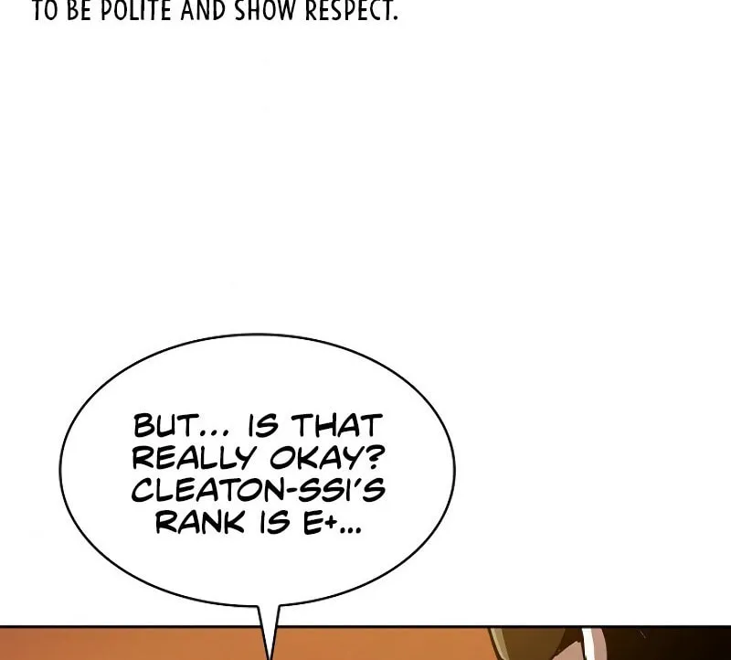 Read The Celestial Returned from Hell chapter 29 image 57 on Lezhin