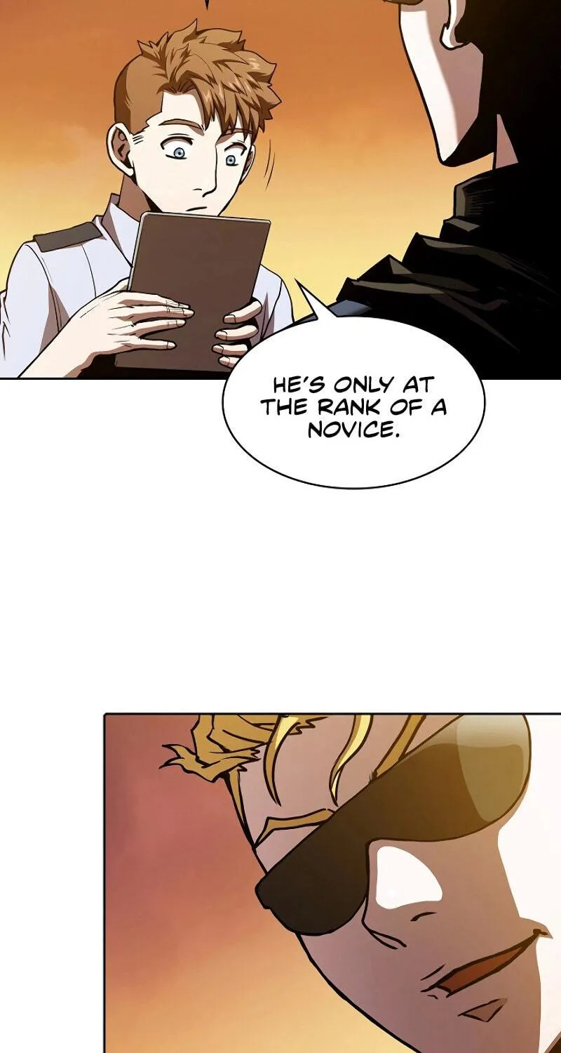 Read The Celestial Returned from Hell chapter 29 image 58 on Lezhin