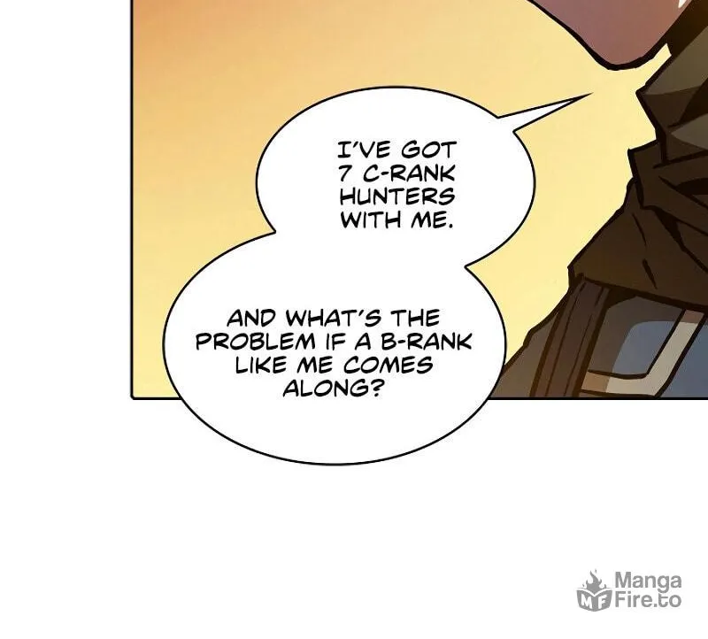 Read The Celestial Returned from Hell chapter 29 image 59 on Lezhin