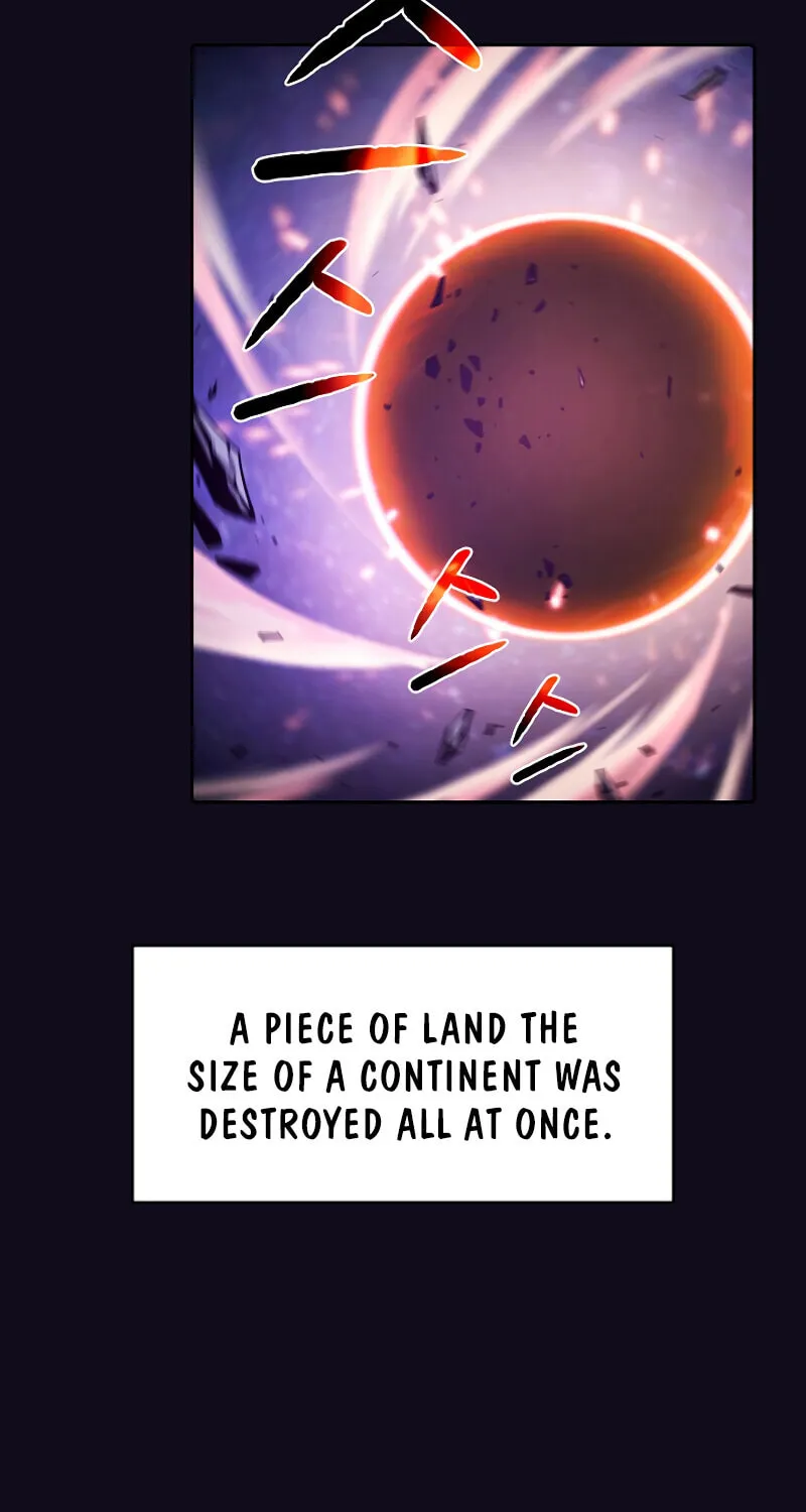 Read The Celestial Returned from Hell chapter 29 image 6 on Lezhin