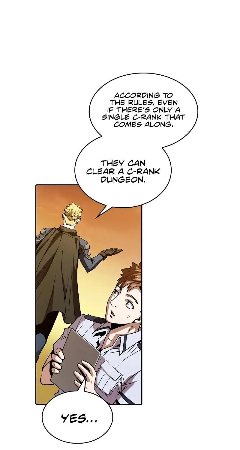 Read The Celestial Returned from Hell chapter 29 image 60 on Lezhin