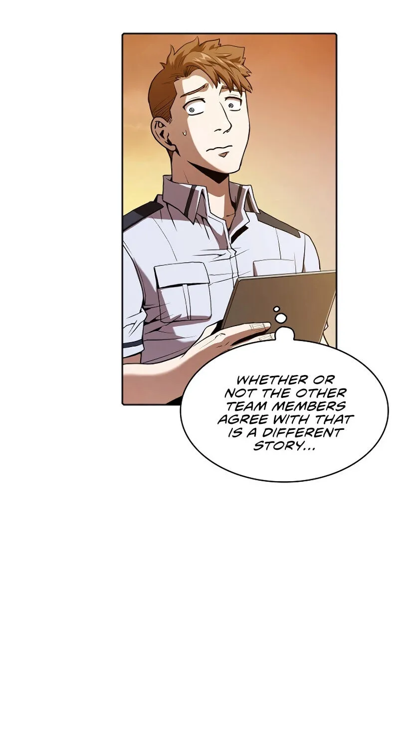 Read The Celestial Returned from Hell chapter 29 image 62 on Lezhin