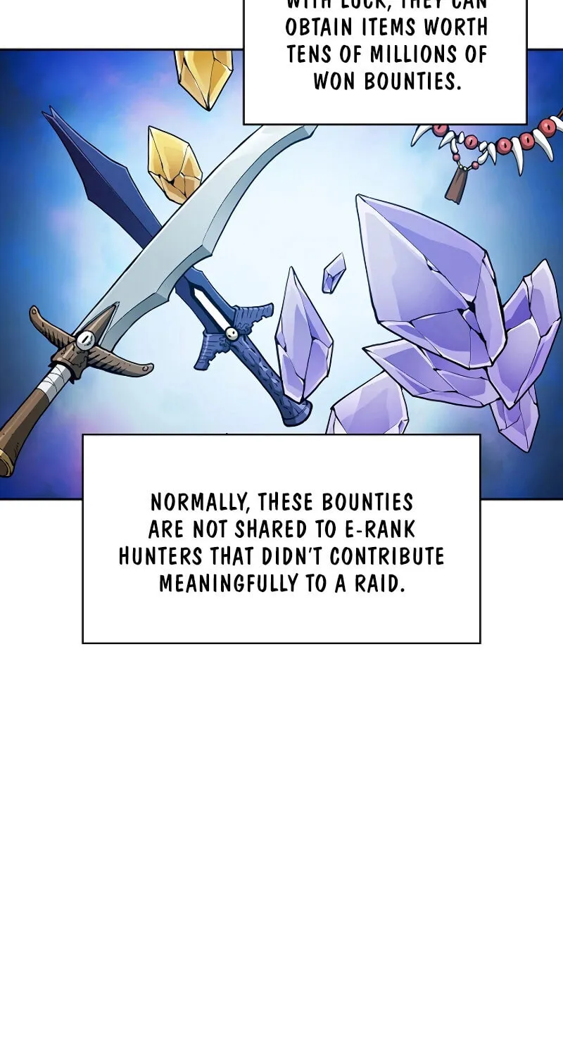 Read The Celestial Returned from Hell chapter 29 image 66 on Lezhin