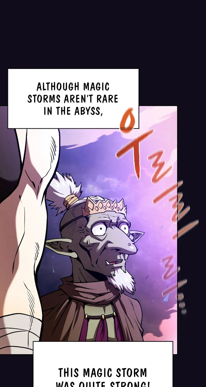 Read The Celestial Returned from Hell chapter 29 image 7 on Lezhin