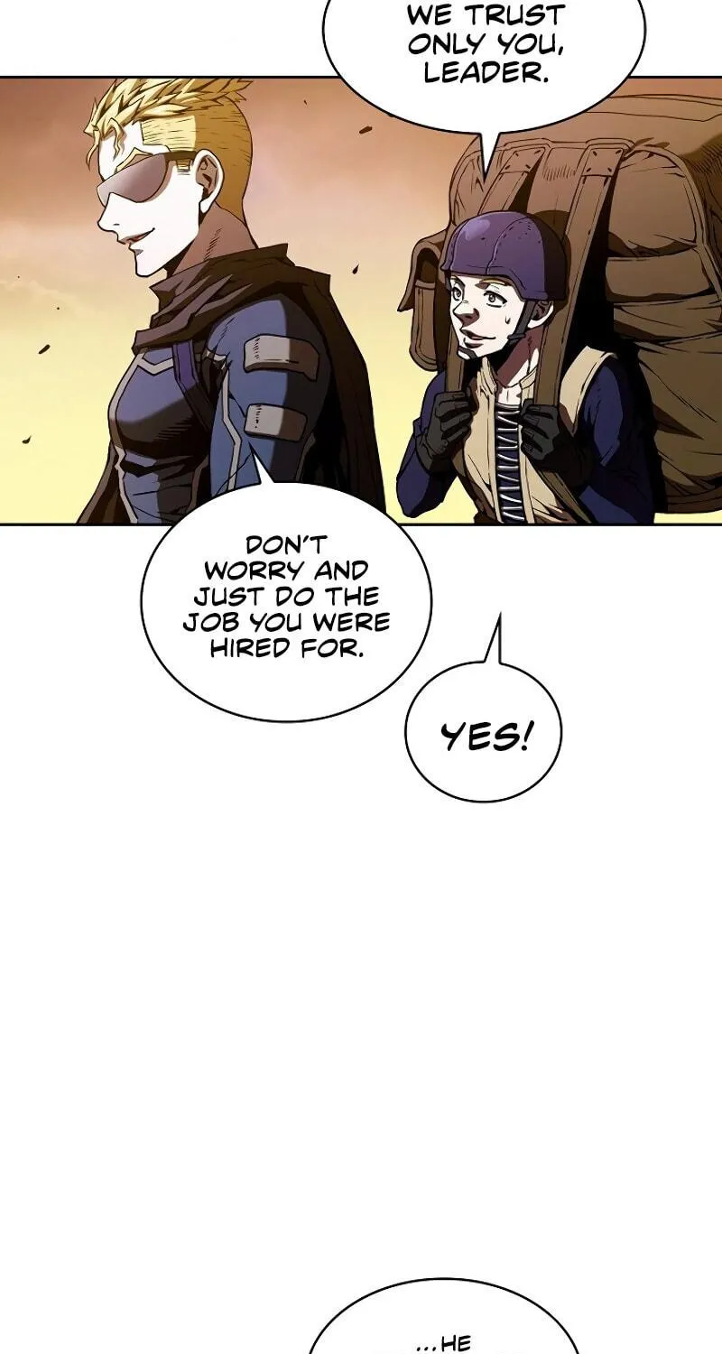 Read The Celestial Returned from Hell chapter 29 image 70 on Lezhin
