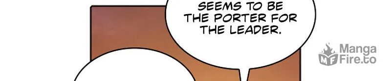 Read The Celestial Returned from Hell chapter 29 image 71 on Lezhin
