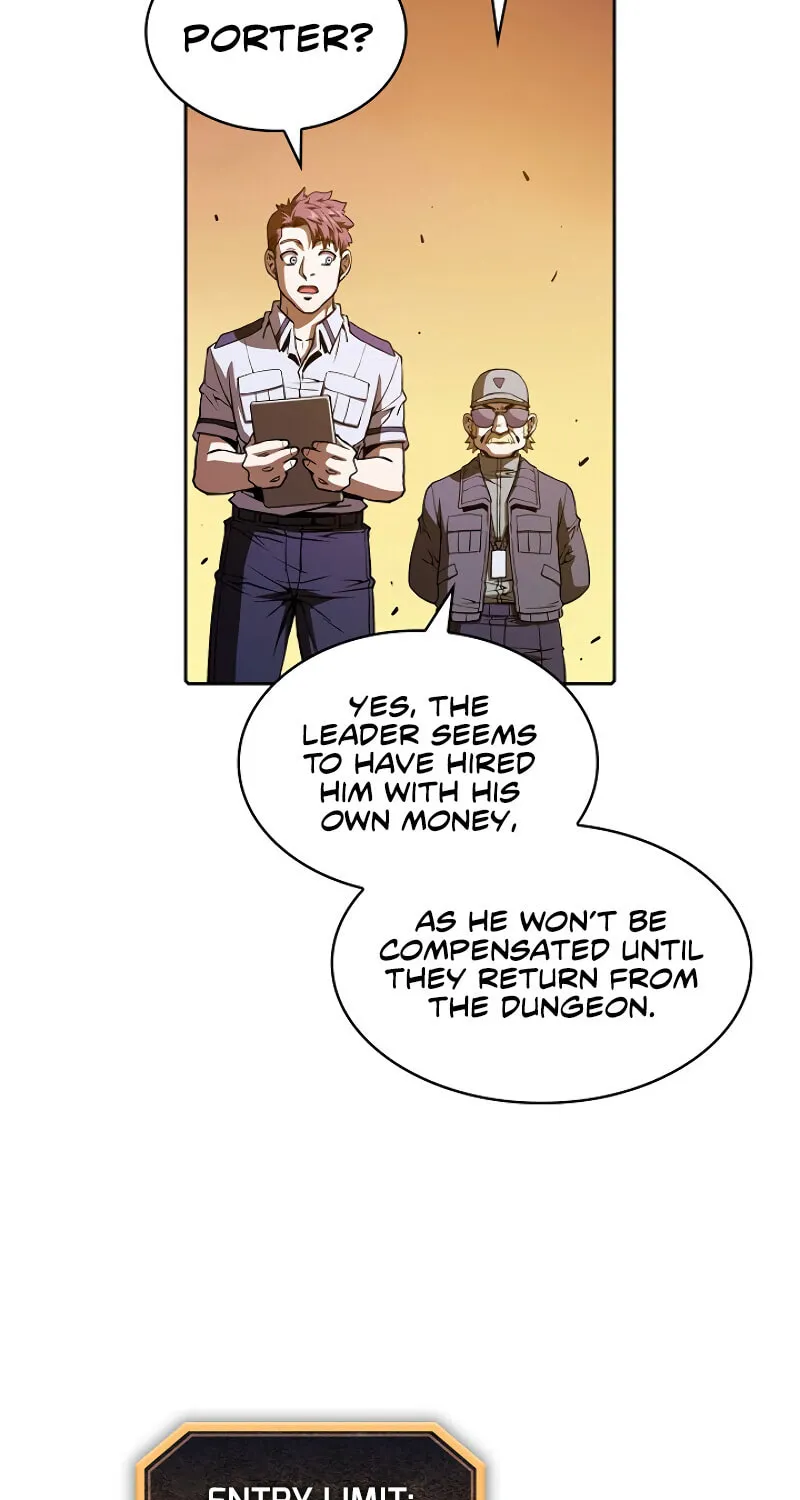 Read The Celestial Returned from Hell chapter 29 image 72 on Lezhin