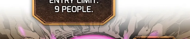 Read The Celestial Returned from Hell chapter 29 image 73 on Lezhin