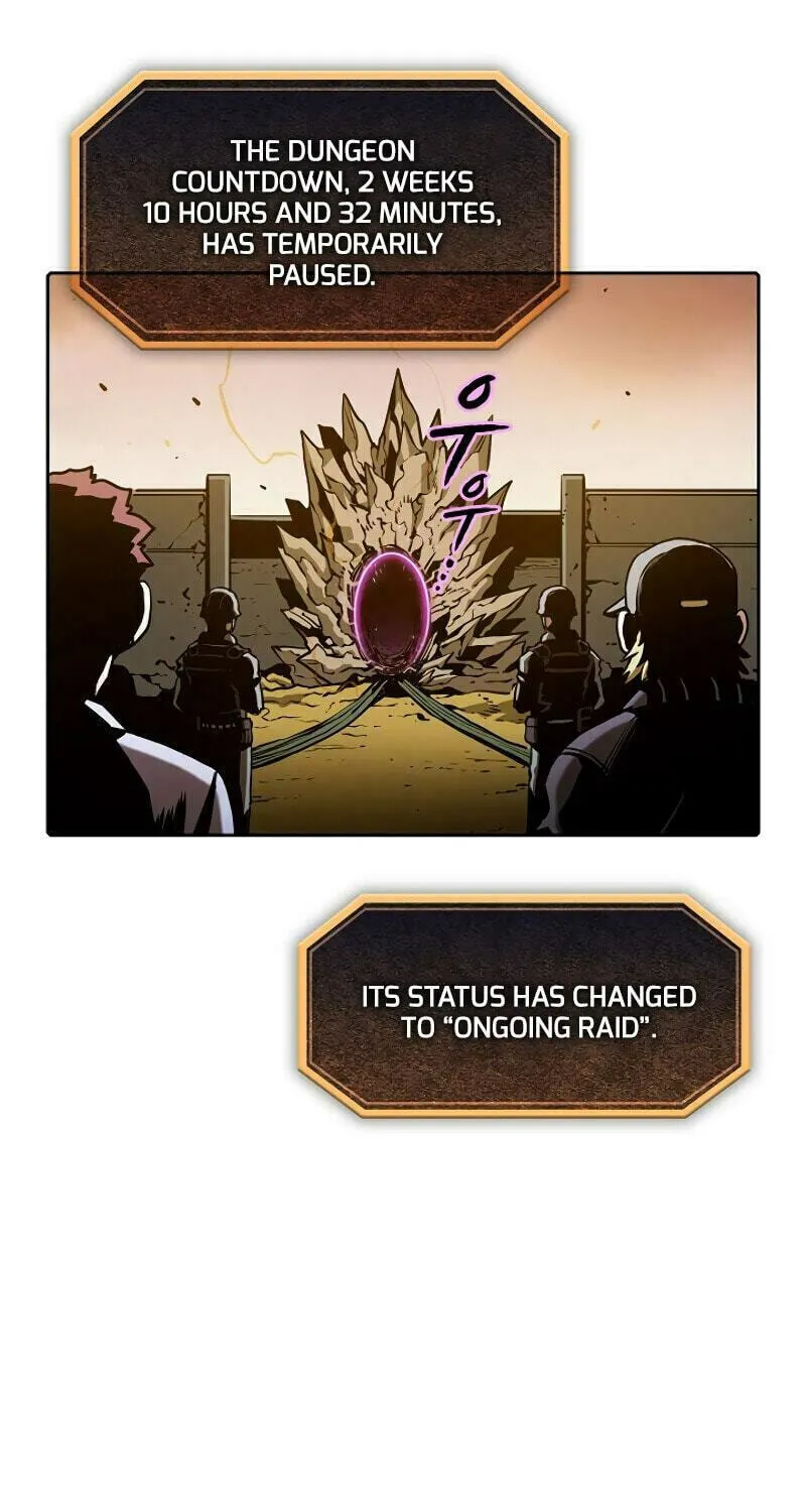 Read The Celestial Returned from Hell chapter 29 image 76 on Lezhin