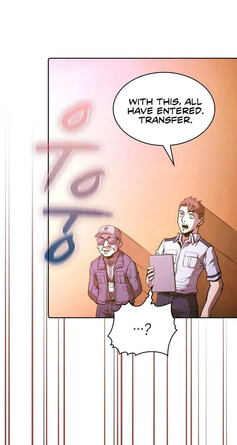 Read The Celestial Returned from Hell chapter 29 image 77 on Lezhin