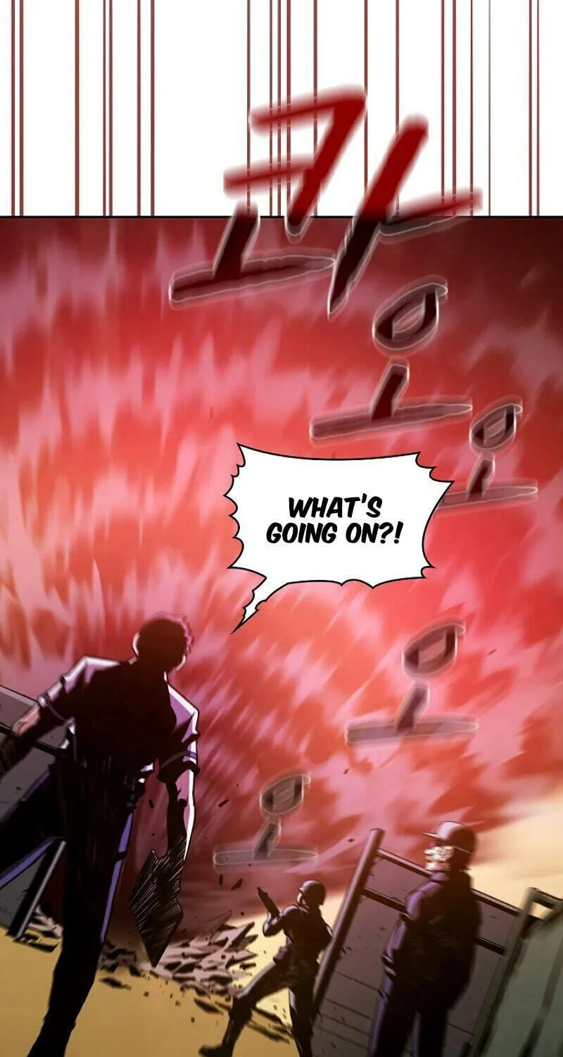 Read The Celestial Returned from Hell chapter 29 image 78 on Lezhin