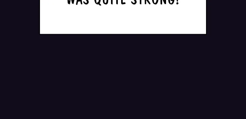 Read The Celestial Returned from Hell chapter 29 image 8 on Lezhin