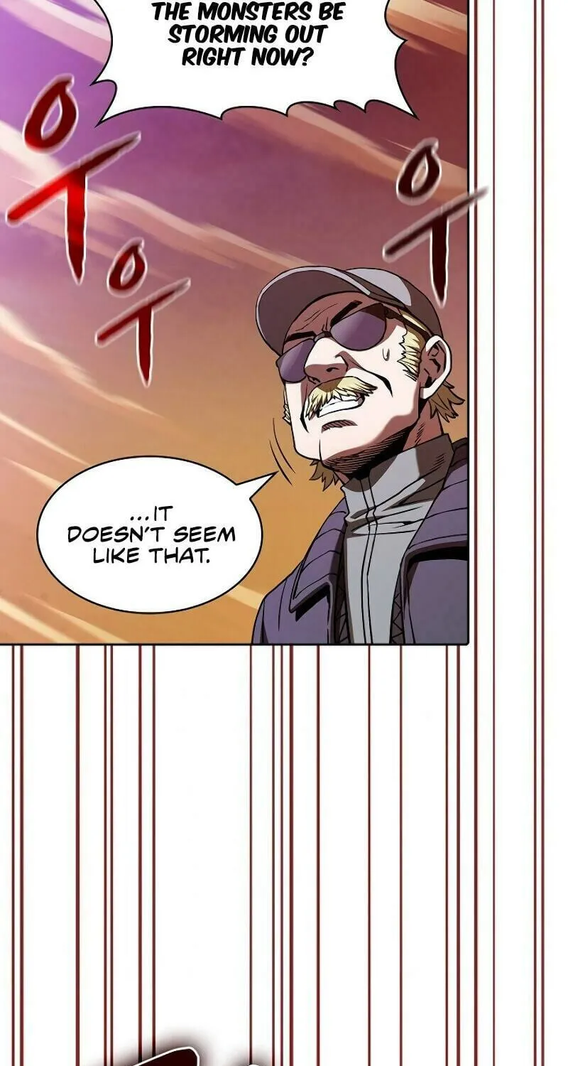 Read The Celestial Returned from Hell chapter 29 image 80 on Lezhin