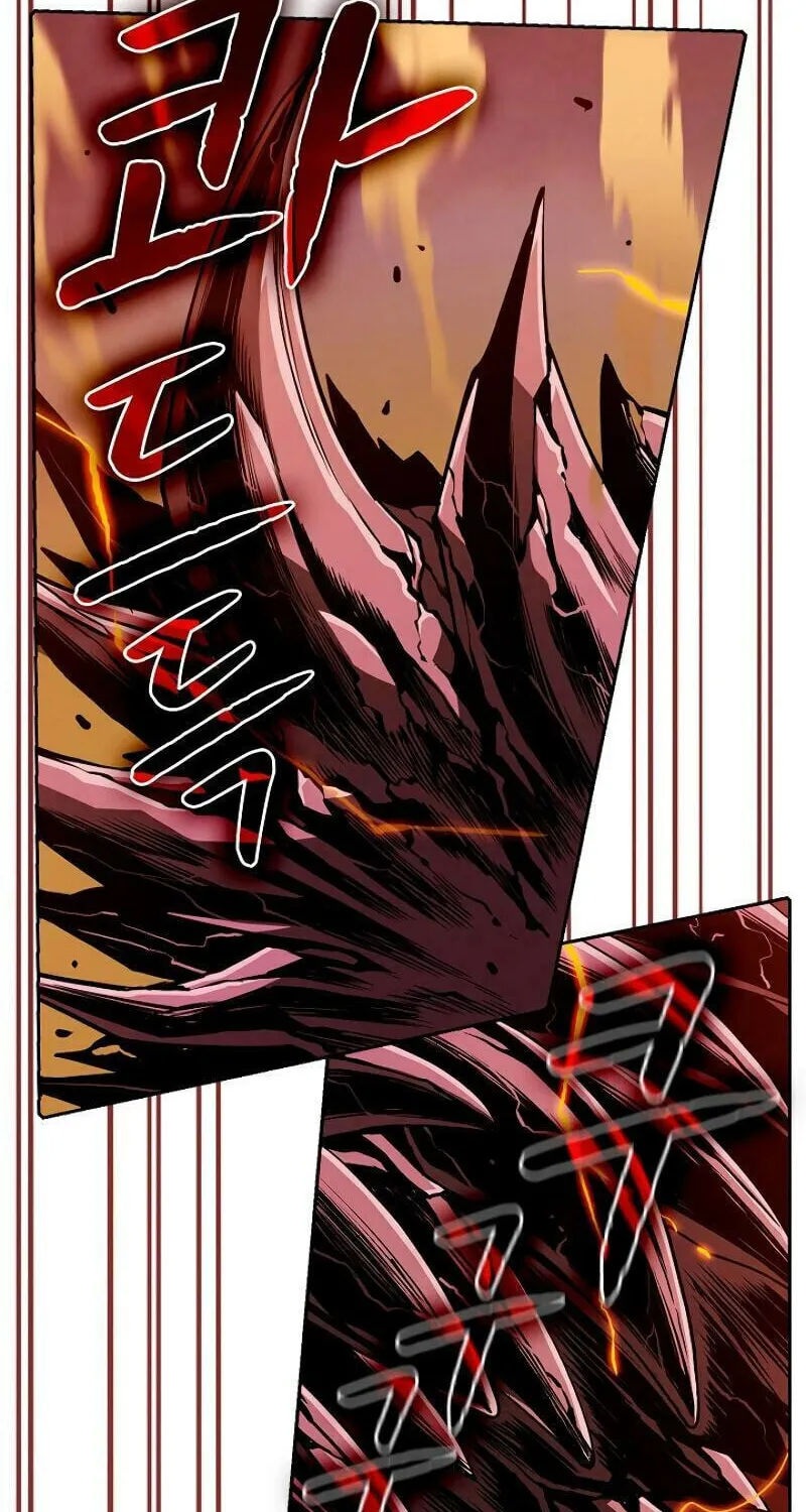 Read The Celestial Returned from Hell chapter 29 image 81 on Lezhin