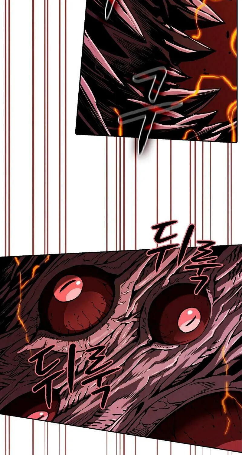 Read The Celestial Returned from Hell chapter 29 image 82 on Lezhin