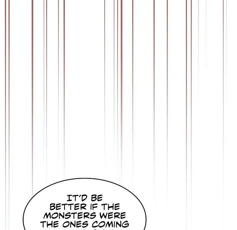 Read The Celestial Returned from Hell chapter 29 image 83 on Lezhin