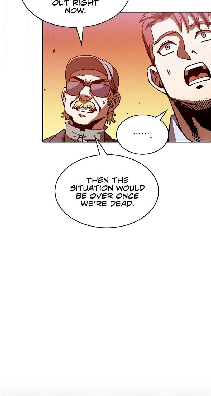 Read The Celestial Returned from Hell chapter 29 image 84 on Lezhin