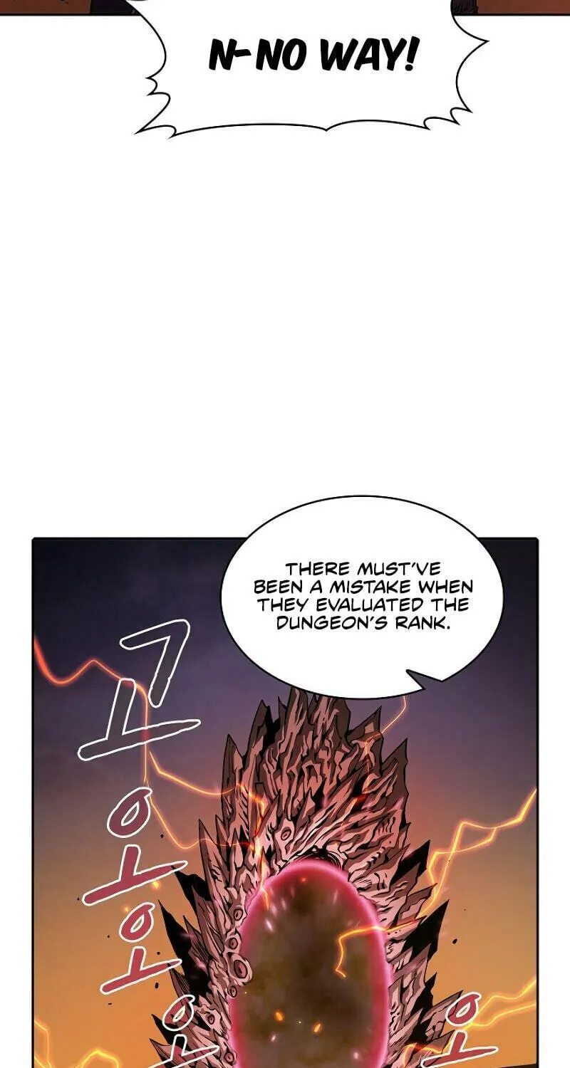 Read The Celestial Returned from Hell chapter 29 image 86 on Lezhin