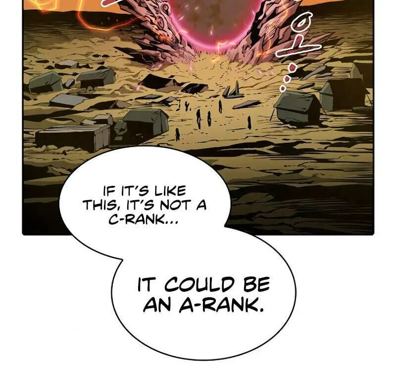 Read The Celestial Returned from Hell chapter 29 image 87 on Lezhin