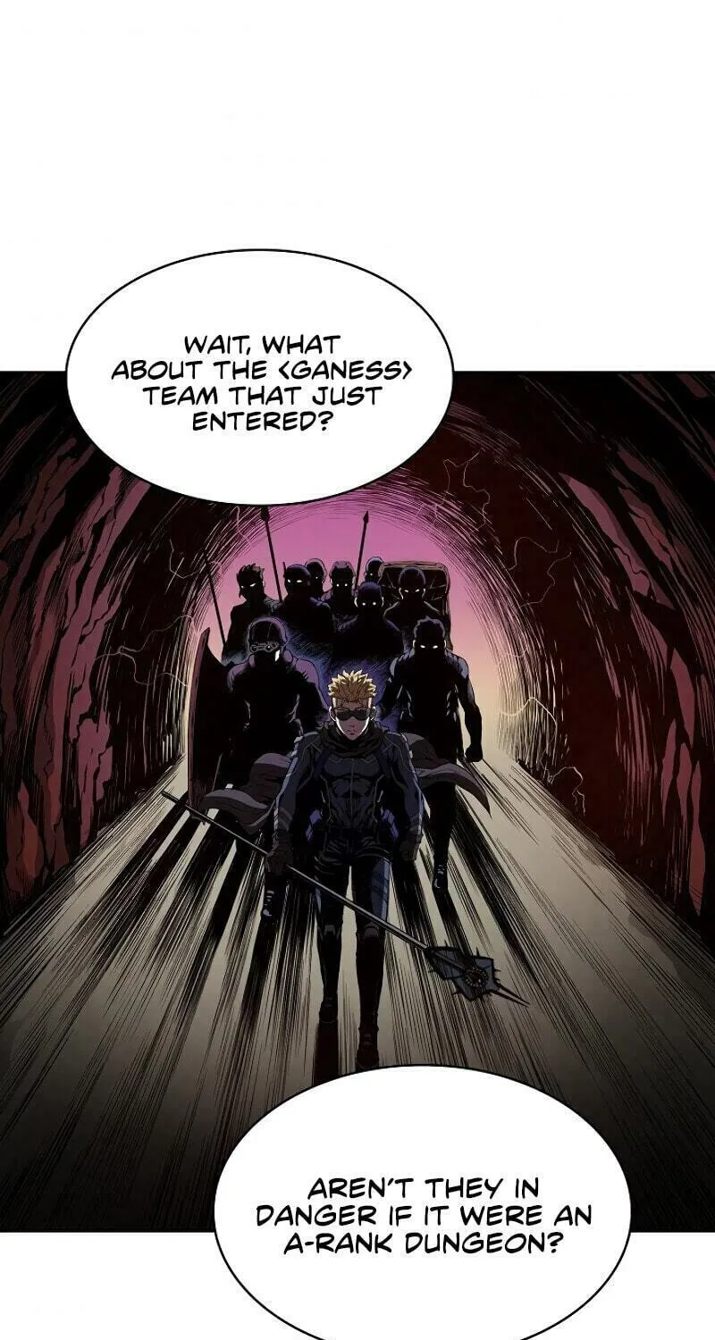 Read The Celestial Returned from Hell chapter 29 image 88 on Lezhin