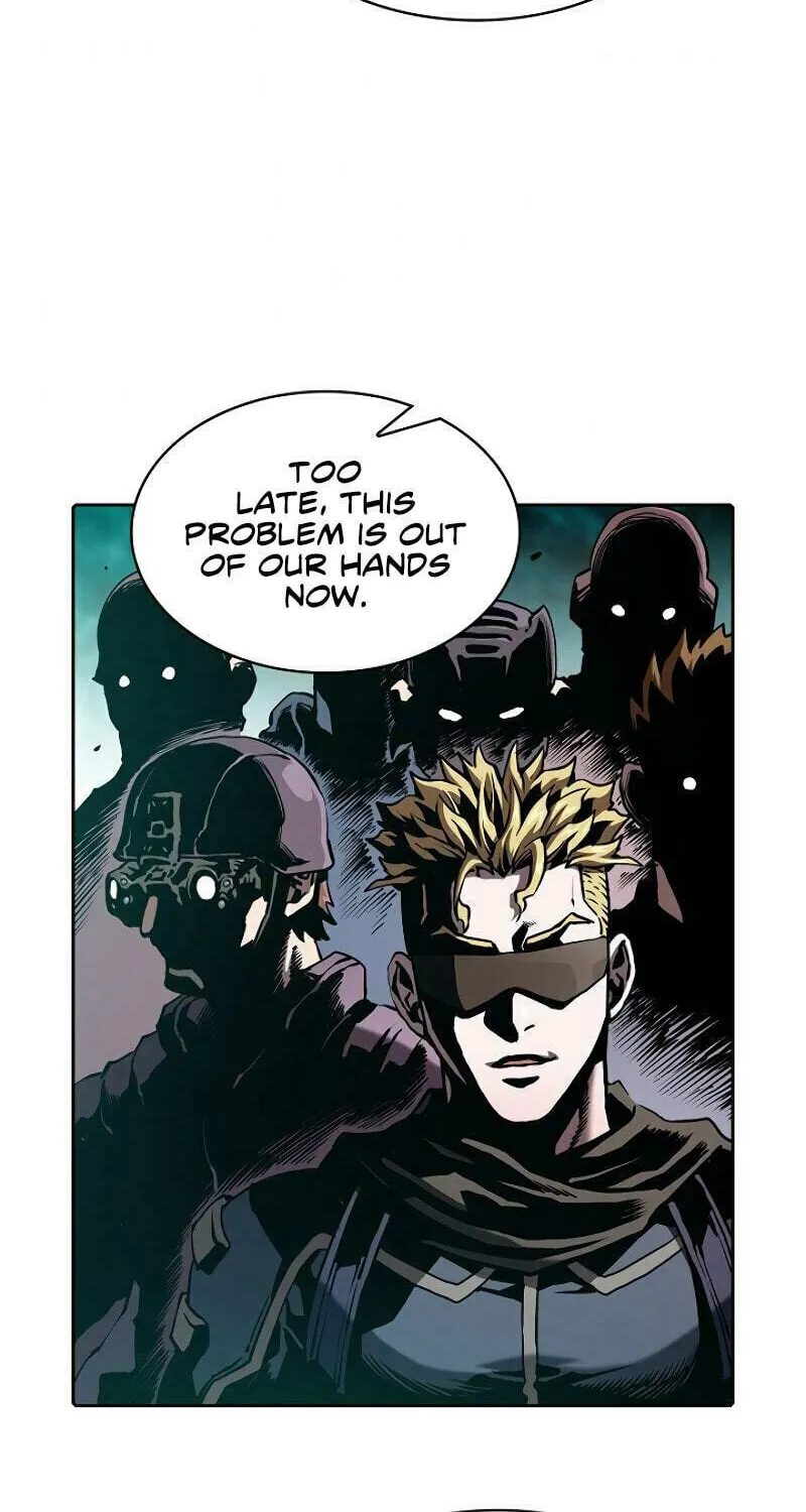 Read The Celestial Returned from Hell chapter 29 image 89 on Lezhin
