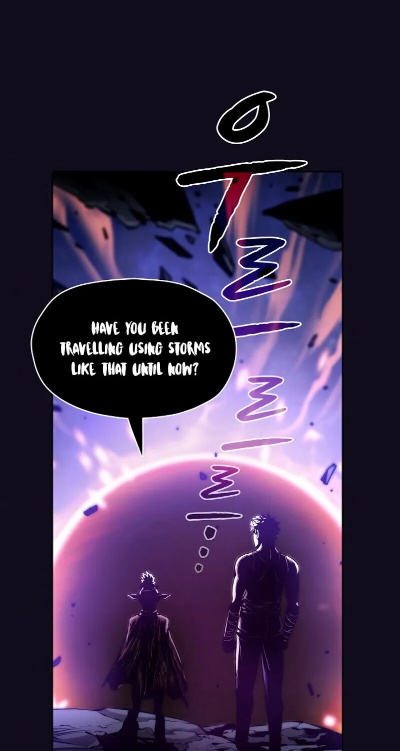 Read The Celestial Returned from Hell chapter 29 image 9 on Lezhin