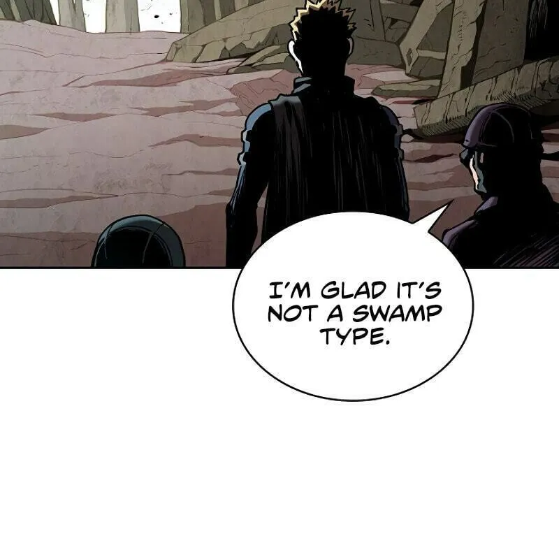 Read The Celestial Returned from Hell chapter 29 image 91 on Lezhin